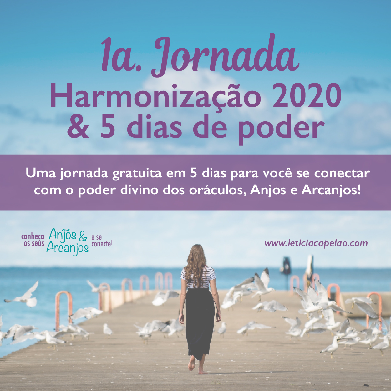 Jornada Harmonização 2020