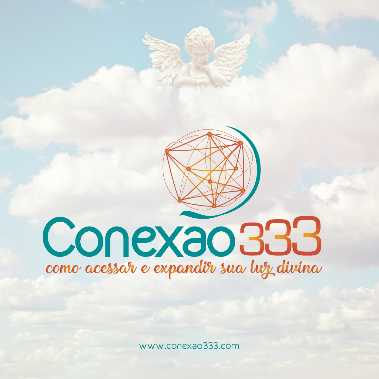 Conexao 333