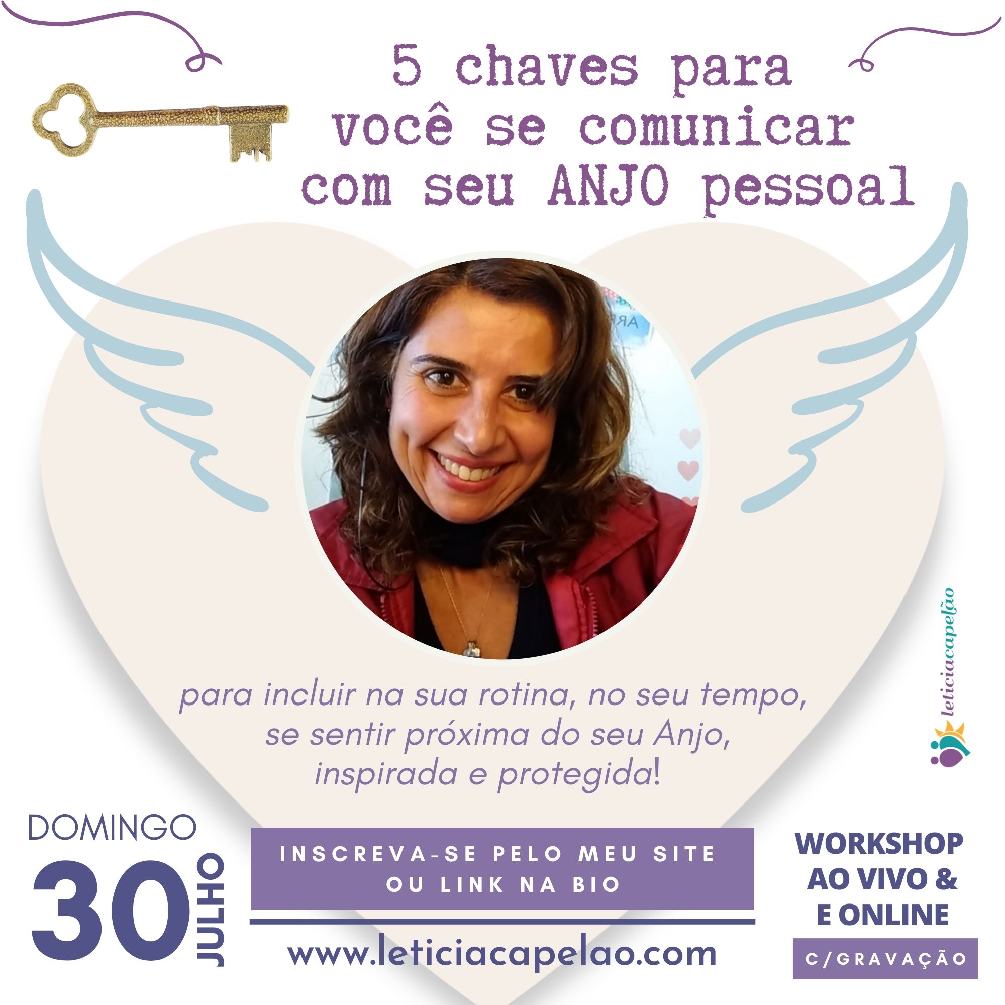 A Igreja Católica e Os Anjos, PDF, Anjo